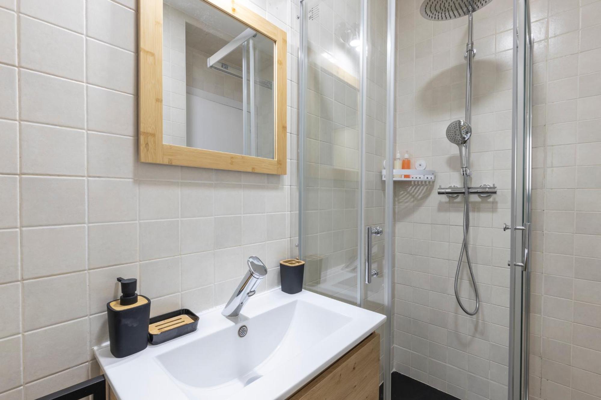Siesta Apartment Calvache Granada Bagian luar foto